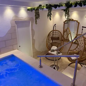 Dimora Casa vacanze